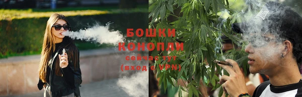 меф Иннополис