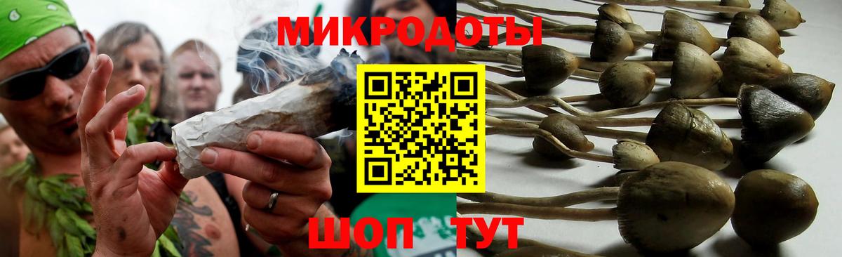 Псилоцибиновые грибы прущие грибы  Вход с VPN  Нижневартовск 