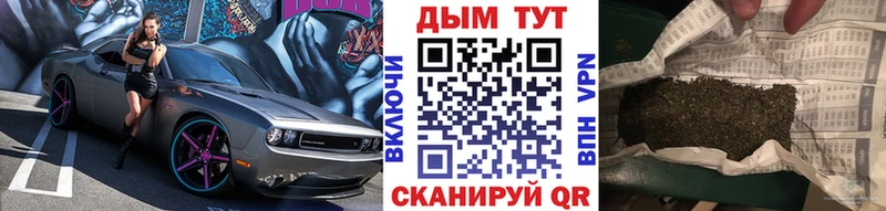 Бошки марихуана сатива Нижневартовск